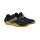 UYN Barefoot Shoes Beemotion black/anthracite grey children