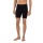 UYN Boxershorts Position+ UW 6inch (Natex bio-fibre, high wearing comfort) underwear black men's