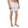 UYN Boxershorts Position+ UW 6inch (Natex bio-fibre, high wearing comfort) underwear white men