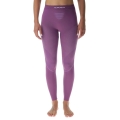 UYN Functional Underpants Visyon Pant (optimal fit and maximum freedom of movement) Underwear purple Women