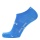 UYN Sportsock Sneaker Essential blue - pack of 2