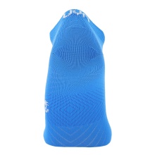 UYN Sportsock Sneaker Essential blue - pack of 2