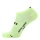UYN Sportsock Sneaker Essential lime green - pack of 2