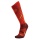 UYN Ski Sock Natyon 2.0 China red/yellow Men's - 1 Pair