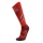 UYN Ski Sock Natyon 2.0 Norway red Men's - 1 Pair