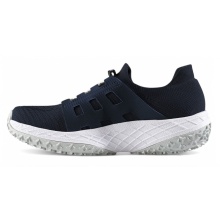 UYN Artax Plus Sneakers dark blue men's