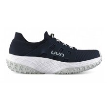 UYN Artax Plus Sneakers dark blue men's