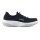 UYN Artax Plus Sneakers dark blue men's