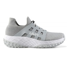 UYN Artax Plus Grey Sneakers for Men