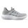 UYN Artax Plus Grey Sneakers for Men