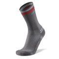 UYN Sportsock Everyday Crew grey - 1 pair