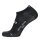 UYN Sportsock Sneaker Essential black - pack of 2