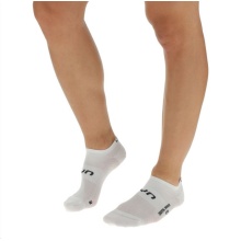 UYN Sportsock Sneaker Essential white - pack of 2