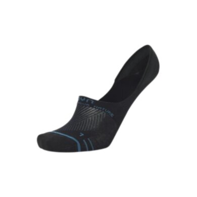 UYN Daily Socks Ankle Socks Everyday Black - 2 Pairs