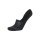 UYN Daily Socks Ankle Socks Everyday Black - 2 Pairs