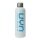 UYN 7Days Water Bottle 500ml white