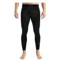 UYN Functional Underpants Elevatyon Biomorph (ideal thermoregulation, optimal freedom of movement) black men's