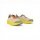 Ulysses Running Shoes Naakii (Cushioning) sand/yellow