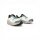 Ulysses Running Shoes Naakii (Cushioning) Grey