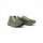 Ulysses Trail Running Shoes Ahuli Ultra green