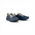 Ulysses Trail Running Shoes Ahuli Ultra dark blue/grey