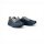 Ulysses Trail Running Shoes Ahuli Ultra dark blue/grey