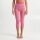 UYN Functional Underpants Fusyon Biotech Pant (Merino wool, ideal thermoregulation) pink Women