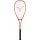 Victor Squash Racket Red Jet - strung -