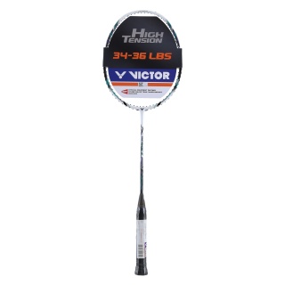 Victor Badminton Racket Thruster 220H II A -unstrung-