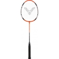 Victor Kids' Badminton Racket Concept Pro Junior - strung -