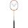 Victor Kids' Badminton Racket Concept Pro Junior - strung -