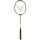 Victor Badminton Racket Wavetec Magan 5 (head-heavy, stiff) black - strung -