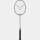 Victor Badminton Racket Thruster Raptor C 87g/head-heavy/stiff black - unstrung -
