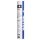Victor Badminton Balls NCS Carbonsonic Pro White Pack of 12