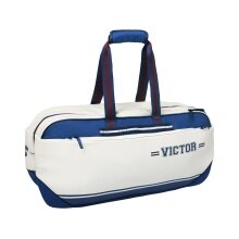 Victor Racketbag BR5639VBC AF (Racket bag, main compartment) 2025 white