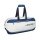 Victor Racketbag BR5639VBC AF (Racket bag, main compartment) 2025 white