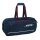 Victor Racketbag BR5639VBC AF (Racket bag, main compartment) 2025 navy blue