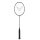 Victor Badminton Racket Thruster Ryuga II Pro B (slightly head-heavy, stiff) black/multi-coloured - unstrung -
