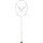 Victor Badminton Racket Thruster TTY Ultima A 84g/head-heavy/stiff 2025 white - unstrung -