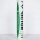 Victor Badminton Balls Champion No.3 Natural Feather White Pack of 12