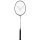 Victor Auraspeed 100X Ultra G Badminton Racket (86g, balanced, stiff) dark grey - unstrung -