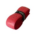 Victor Basic Grip Soft Red 1 Piece