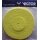 Victor Overgrip Terry Grip (overgrip tape) yellow 12m roll