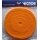 Victor Overgrip Terry Grip (overgrip tape) orange 12m roll