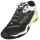 Victor Hallen Indoor Shoes A830 NitroLite CA black men's