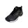 Victor Indoor Court Shoes A930 CX black/gold Men's