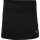 Victor Sport-Rock Skirt 4188 C (with integrated inner shorts) black Women