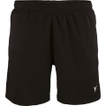Victor Sports Shorts Function 4866 (breathable) short black men's