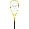 Victor Squash racket Center Jet (180g/balanced/leisure) - strung -