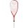 Victor Squash Racket MP 140 RW - strung -